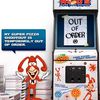 The Noid Returns, For One Week Only